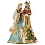 Natività