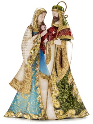 Nativity