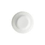 Vecchio Ginori Deep Plate