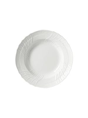 Vecchio Ginori Deep Plate