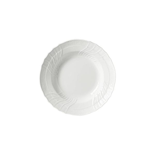 Vecchio Ginori Deep Plate