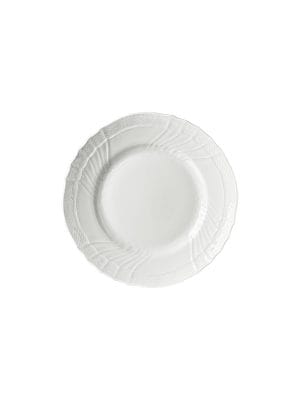 Vecchio Ginori Dessert Plate