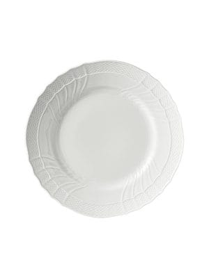 Vecchio Ginori Dinner Plate