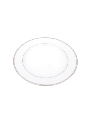 piati-piani2.png