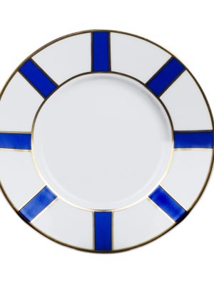piattino-le-righe-blu.jpg