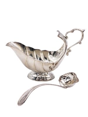 salsiera-bh-1.-coppino-olry9382092-silv-pplatedpng-2.jpg