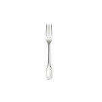 Scudo schiavon table fork