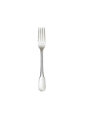 Scudo schiavon forchetta tavola