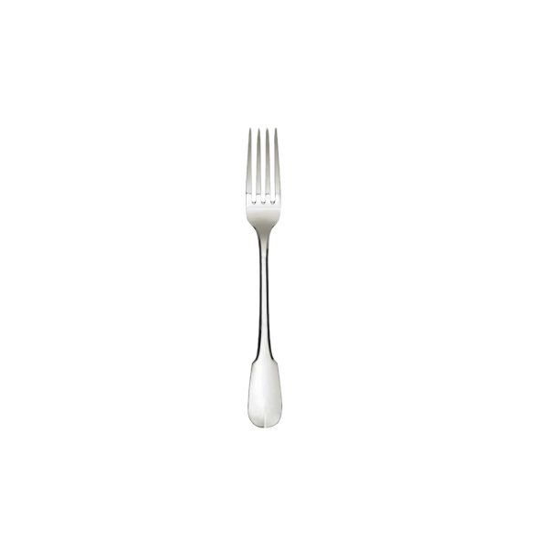 Scudo schiavon table fork