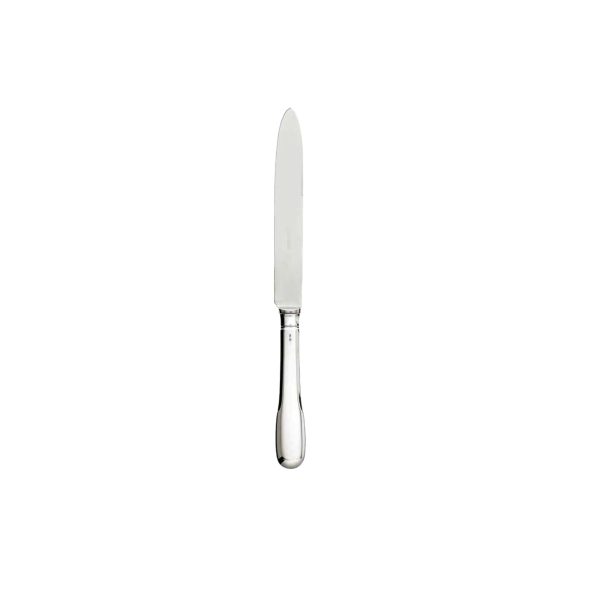 Scudo table knife