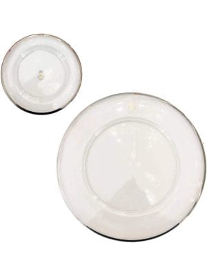 sotto-p.-p.-pane-filo-platino.jpg
