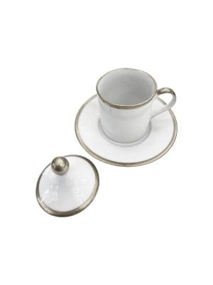 t.caffe-filo-platino-up-79-1.jpg