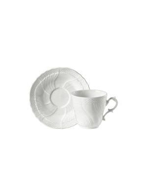 Tazza Caffè Vecchio Ginori