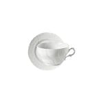 Tazza Tè Vecchio Ginori
