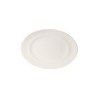 Villeroy Boch For Me Oval Tray 41 cm
