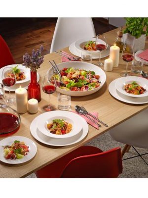 villeroy-boch-For-Me-piatto-ovale-31-b.jpg