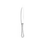 Ornate Steel Table Knife