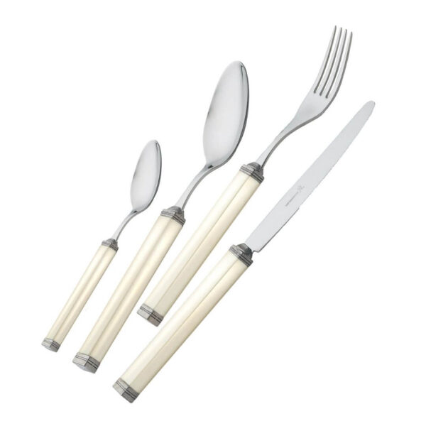 6-Piece Cutlery Set KILIM