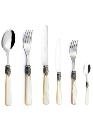 6-Piece Napoleon Cutlery Set