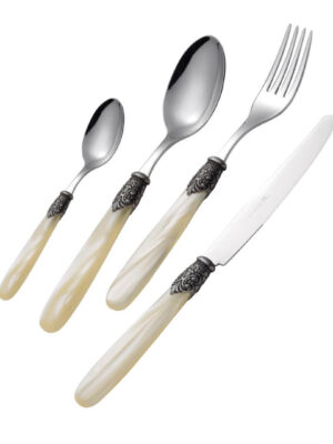 SET_GEORGIAN_EME_2