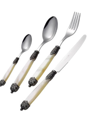 SET_MIRAGE_EME_2