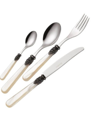 SET_NAPOLEON_EME_2