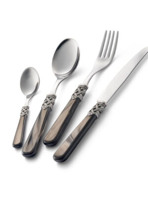 Set Posate 6 Pezzi Ginevra_2