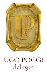 Ugo Poggi