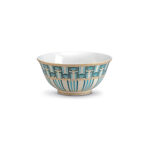 Small Liberty Bowl Made in Italy