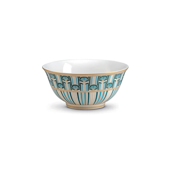Small Liberty Bowl Made in Italy