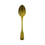 Cucchiaione Bricklane Oro