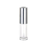 Steel and Glass Oil Sprayer