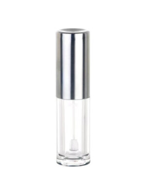 Steel and Glass Oil Sprayer