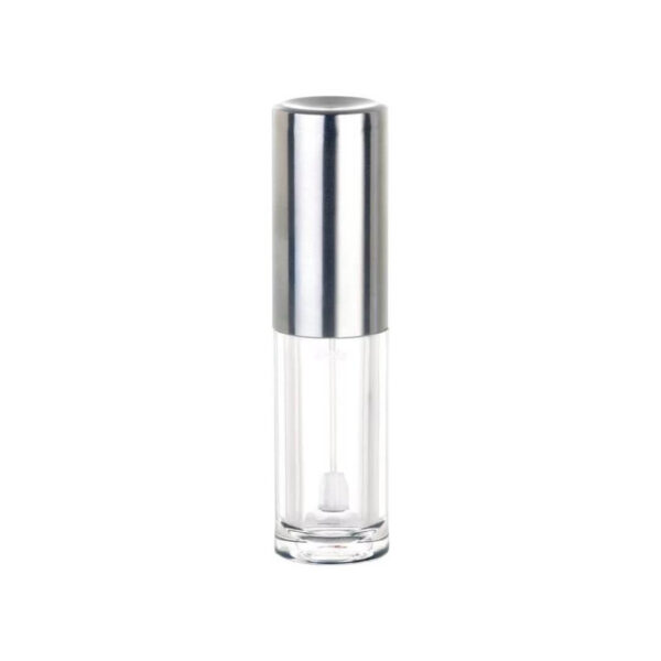 Steel and Glass Oil Sprayer