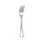 Milano Serving Fork Eme Cutlery