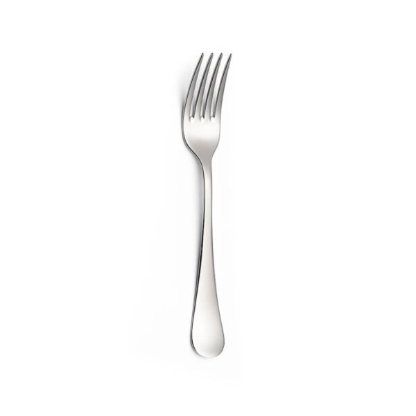 Milano Serving Fork Eme Cutlery