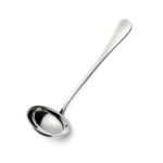 Milan Ladle Eme Cutlery