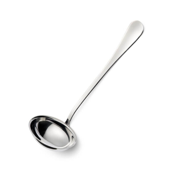 Milan Ladle Eme Cutlery
