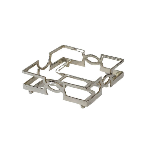 Sheffield Napkin Holder