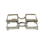Sheffield Napkin Holder