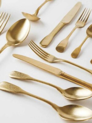 Set66_Bricklane_Oro_kn_2