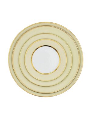 Bouquet_Liscio_crema_2