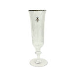 Calice Flute Rigadin
