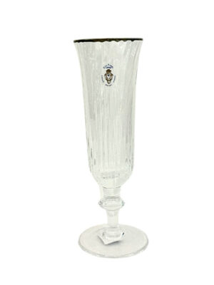 Rigadin Crystal Flute