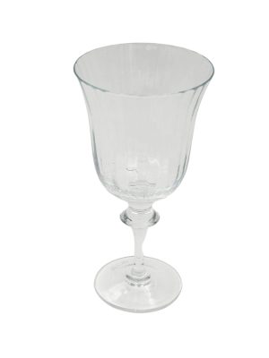 ETR_SARAGO_CALICE_ACQUA-2