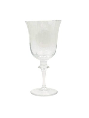 Tulip Rigadin Wine Glass