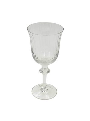 ETR_SARAGO_CALICE_VINO_2