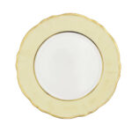 Crema Pastello