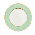 Verde Pastello