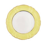 Giallo Pastello